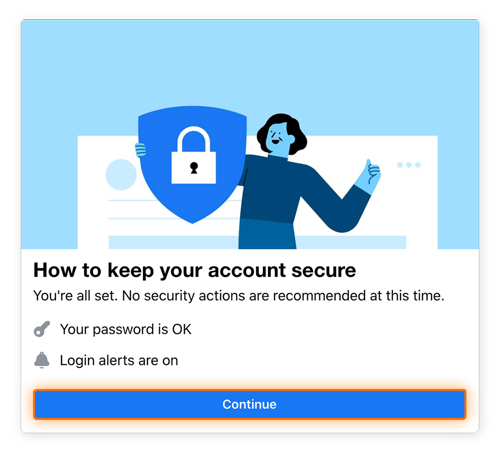 Cómo Hackear Facebook