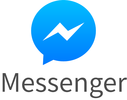 Hackear Messenger Seguro