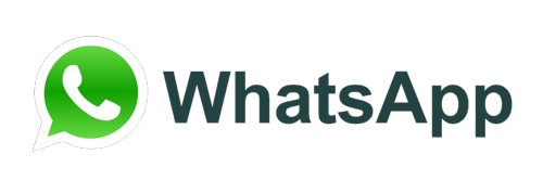 Hackear WhatsApp Fácil
