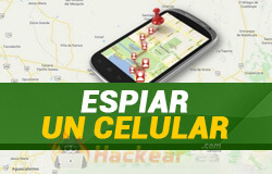 Espiar Celular Espiar Celular