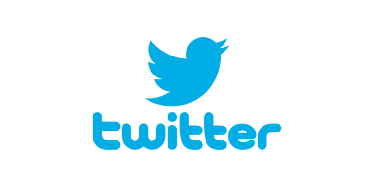 pasos para hackear Twitter
