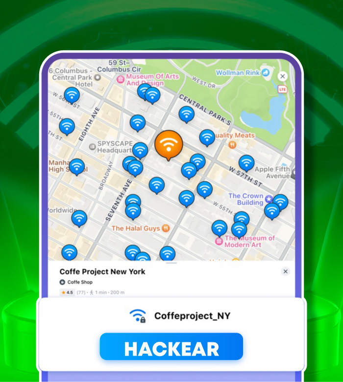 Как зломать вай фай через комп. hackear wifi app. Как зломать вай фай через комп фото. Как зломать вай фай через комп-hackear wifi app. картинка Как зломать вай фай через комп. картинка hackear wifi app