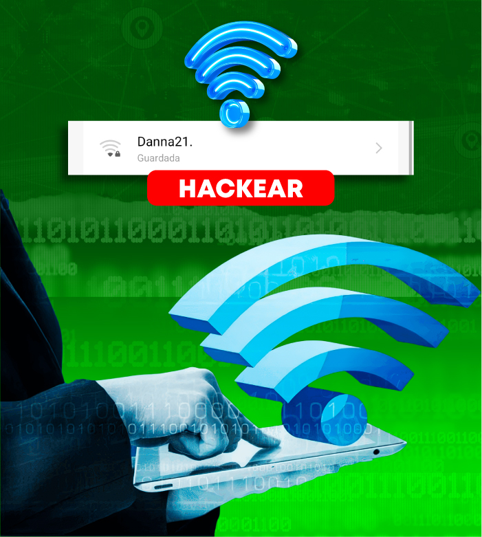 Как зломать вай фай через комп. hackear wifi gratis. Как зломать вай фай через комп фото. Как зломать вай фай через комп-hackear wifi gratis. картинка Как зломать вай фай через комп. картинка hackear wifi gratis