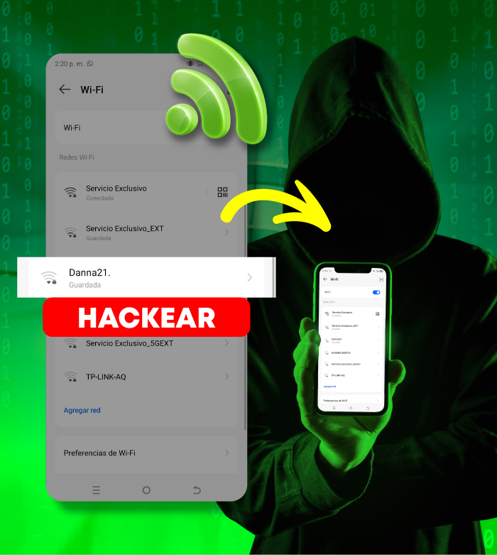 Как зломать вай фай через комп. hackear wifi metodo. Как зломать вай фай через комп фото. Как зломать вай фай через комп-hackear wifi metodo. картинка Как зломать вай фай через комп. картинка hackear wifi metodo