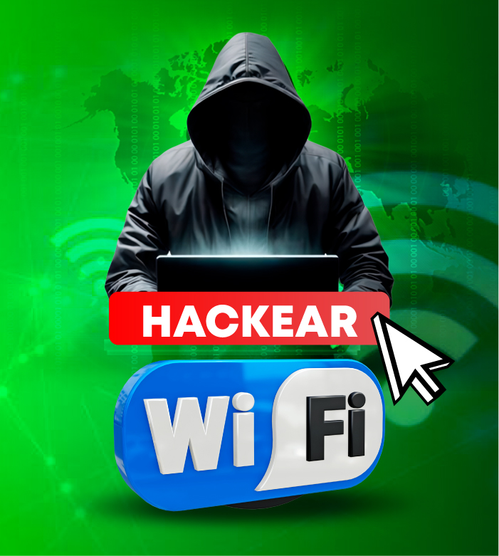 Как зломать вай фай через комп. hackear wifi seguro. Как зломать вай фай через комп фото. Как зломать вай фай через комп-hackear wifi seguro. картинка Как зломать вай фай через комп. картинка hackear wifi seguro