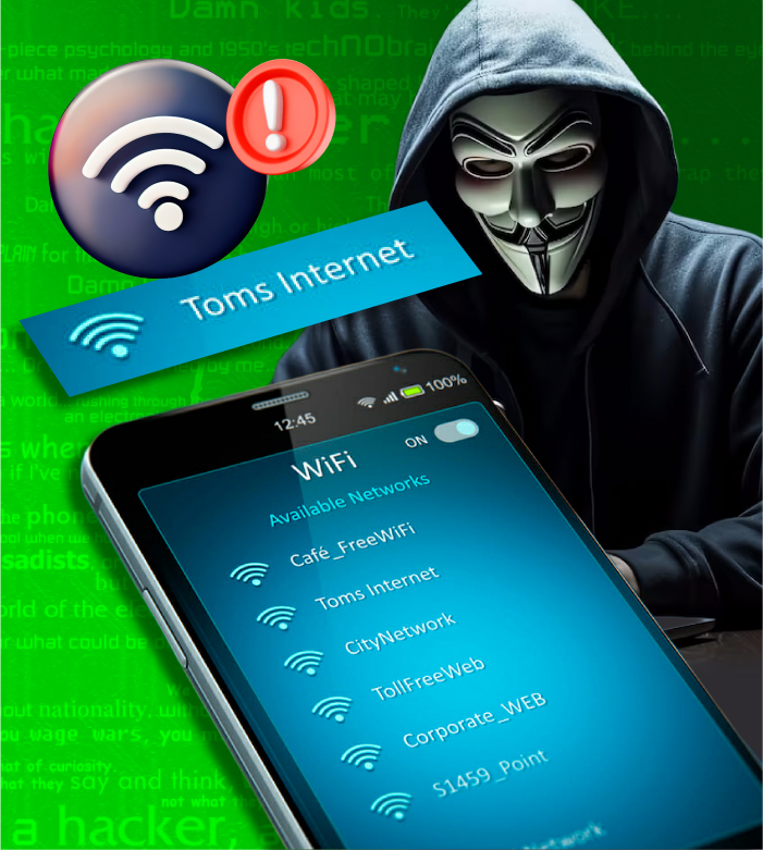 Как зломать вай фай через комп. hackear wifi. Как зломать вай фай через комп фото. Как зломать вай фай через комп-hackear wifi. картинка Как зломать вай фай через комп. картинка hackear wifi