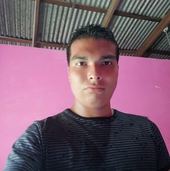 Perfil Diego Herrera