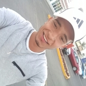 Perfil Diego Herrera