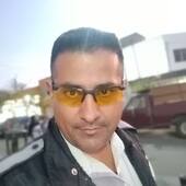 Perfil Sergio López