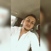 Perfil Josefina Hernandez