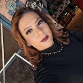 Perfil Josefina Hernandez