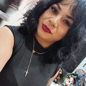 Perfil Paola Mendoza