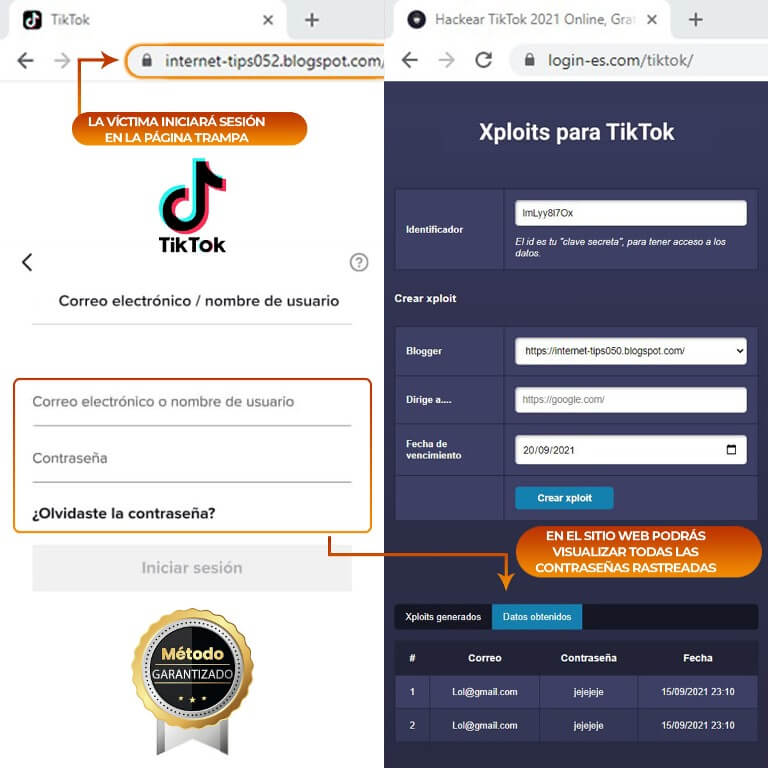 читы на тик ток ворлд. hackear tiktok con. читы на тик ток ворлд фото. читы на тик ток ворлд-hackear tiktok con. картинка читы на тик ток ворлд. картинка hackear tiktok con. TikTok — это современное и очень популярное приложение в котором вам предлагается смотреть короткие видеоролики на любую тематику. Так же есть возможность самостоятельно создавать и публиковать видеозаписи, тем самым зарабатывая лайки и просмотры других пользователей.